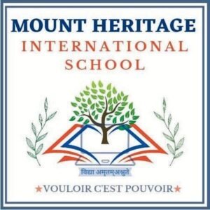 Best Schools In Rewari | Mount Heritage Internationl School Best Schools In Rewari | Mount Heritage Internationl School