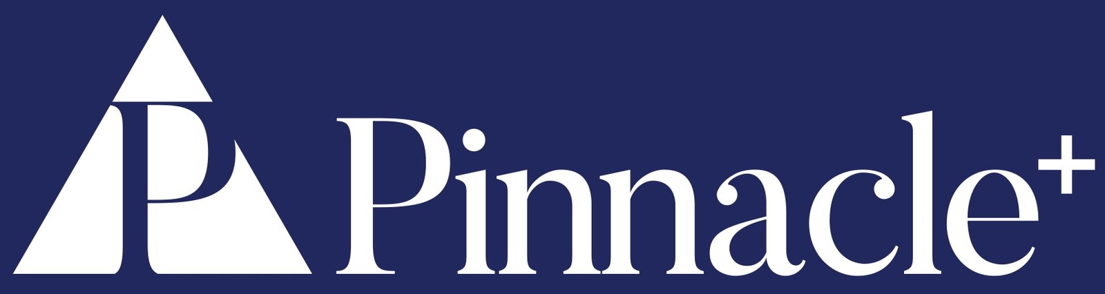 Pinnacle+ Logo_Reverse_page-0001 (1)