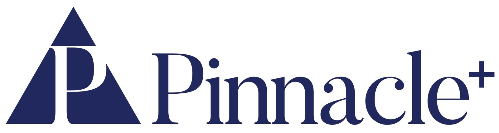 Pinnacle+ Logo_page-0001