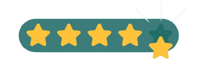 Star Rating