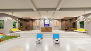 WhatsApp Image 2025-12-01 at 1.44.01 PM Pinnacle - logo