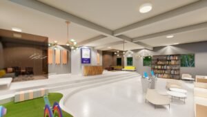 WhatsApp Image 2025-12-01 at 1.44.02 PM (1) Pinnacle - logo