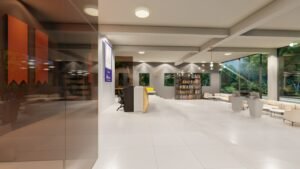 WhatsApp Image 2025-12-01 at 1.44.02 PM (2) Pinnacle - logo