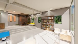 WhatsApp Image 2025-12-01 at 1.44.02 PM Pinnacle - logo