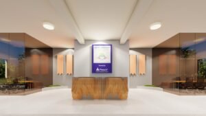 WhatsApp Image 2025-12-01 at 1.44.03 PM MHIS logo