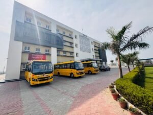 WhatsApp Image 2025-12-01 at 1.44.03 PM School - MHIS