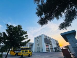 WhatsApp Image 2025-12-01 at 1.44.04 PM (1) School - MHIS