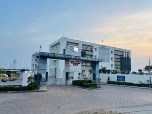 WhatsApp Image 2025-12-01 at 1.44.04 PM (2) School - MHIS