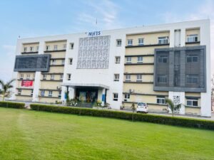 WhatsApp Image 2025-12-01 at 1.44.04 PM School - MHIS