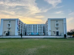 WhatsApp Image 2025-12-01 at 1.44.05 PM (2) School - MHIS