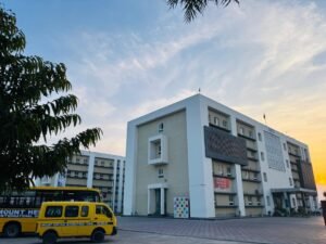 WhatsApp Image 2025-12-01 at 1.44.05 PM School - MHIS