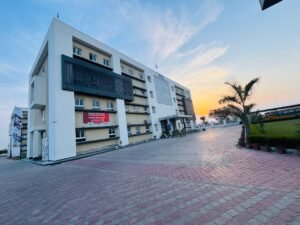 WhatsApp Image 2025-12-01 at 1.44.06 PM School - MHIS