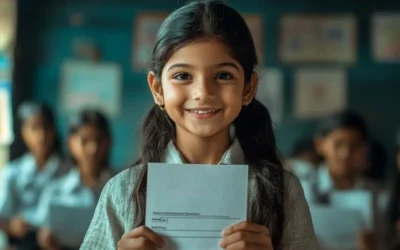 School Admission Guide 2026: How To Choose The Best School For Your Child 