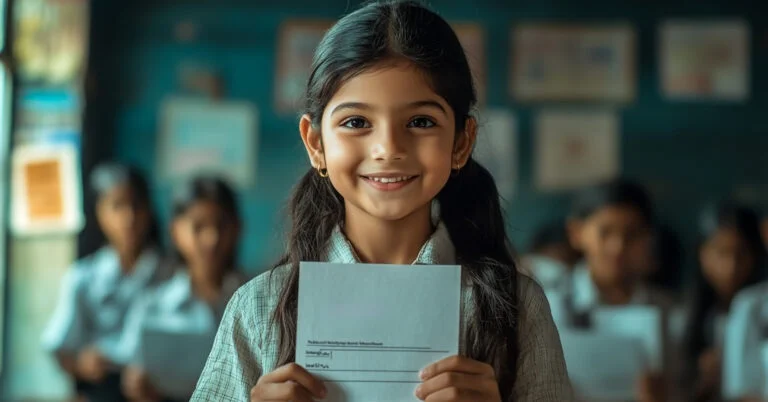 School Admission Guide 2026: How To Choose The Best School For Your Child 