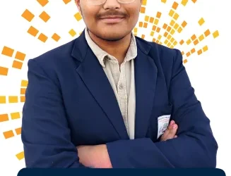 Academic Excellence in Rewari: A Student’s Journey to International Olympiad