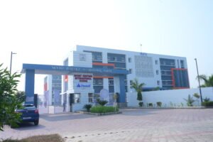 DSC_1565 school gate