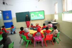 DSC_1608 kids in classroom