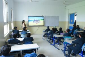 DSC_1639 (1) classroom