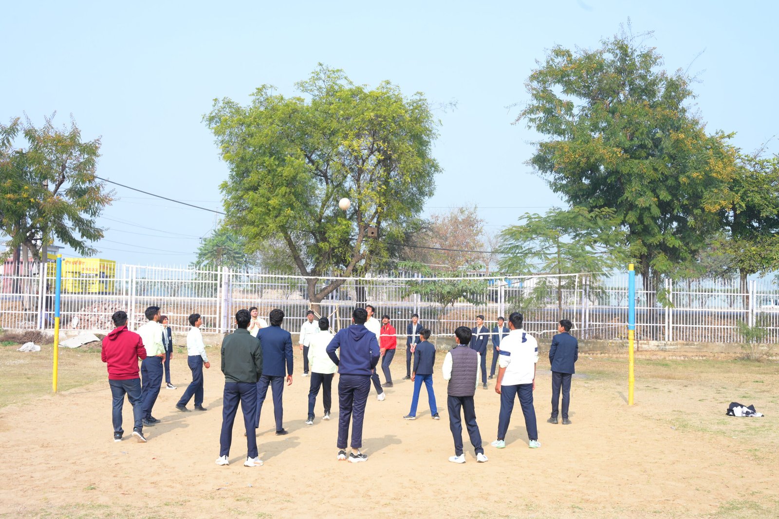 DSC_2023.JPG Kids in Playground
