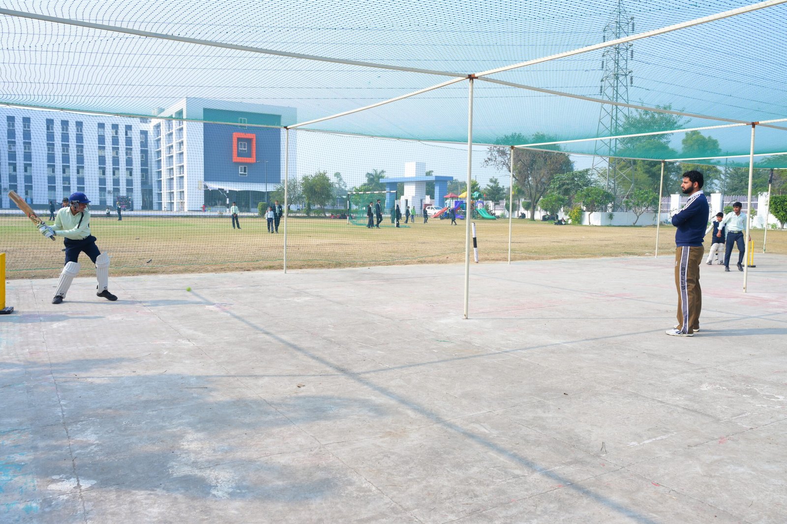 DSC_2059.JPG (1) Kids in Playground