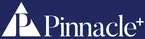 Pinnacle-Logo