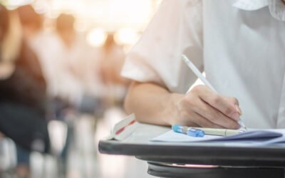 How To Secure Admission In The Best CBSE Schools In Rewari 
