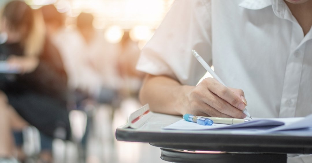 How To Secure Admission In The Best CBSE Schools In Rewari 