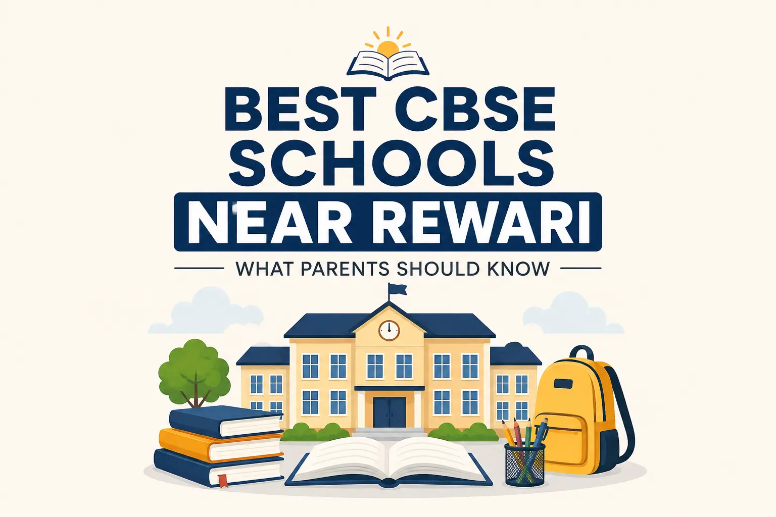 best cbse schools near rewari best cbse schools near rewari
