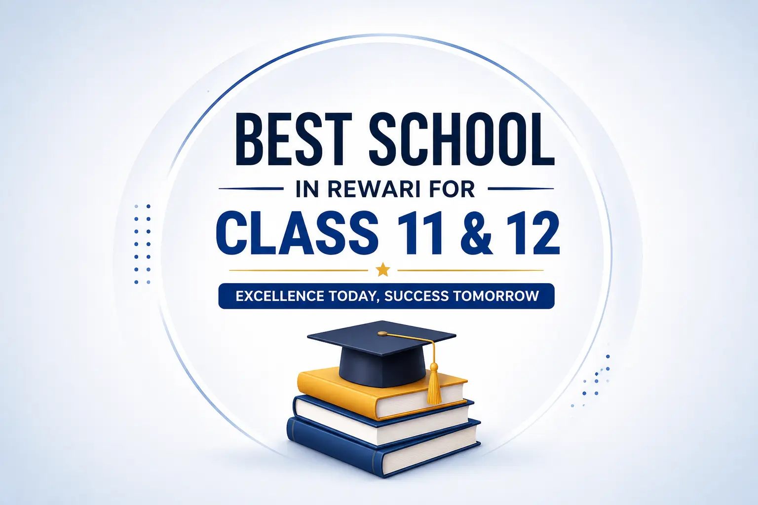 best school in rewari for class 11 and 12 best school in rewari for class 11 and 12